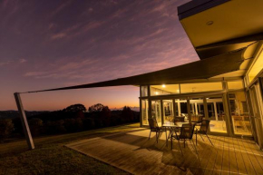 Origin House Carool